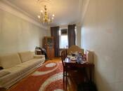 1 otaqlı köhnə tikili - Nizami m. - 29 m²