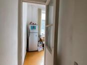 Продаётся 1-комн. вторичка 29 м², м. Низами, photo 6 from 8