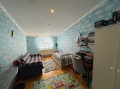 Satılır 3 otaqlı yeni tikili 69 m², photo 8 from 8