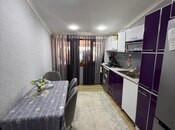 Satılır 3 otaqlı yeni tikili 69 m², photo 2 from 8