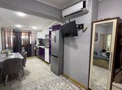 Satılır 3 otaqlı yeni tikili 69 m², photo 1 from 8