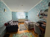 Satılır 3 otaqlı yeni tikili 69 m², photo 7 from 8