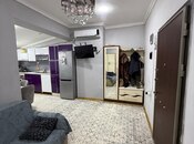 Satılır 3 otaqlı yeni tikili 69 m², photo 6 from 8