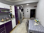 Satılır 3 otaqlı yeni tikili 69 m², photo 4 from 8