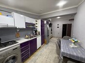 Satılır 3 otaqlı yeni tikili 69 m², photo 5 from 8