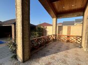 Продаётся 4-комн. дом/дача 190 м², пос. Мардакан, photo 6 from 8