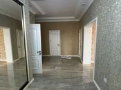 Продаётся 4-комн. дом/дача 190 м², пос. Мардакан, photo 8 from 8