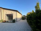 4 otaqlı həyət evi/bağ evi - Mərdəkan q. - 190 m²