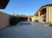 4 otaqlı həyət evi/bağ evi - Mərdəkan q. - 190 m²