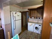 Продаётся 4-комн. вторичка 100 м², Хатаинский р., photo 7 from 8