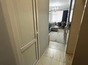 2 otaqlı yeni tikili - Nəsimi m. - 60 m²