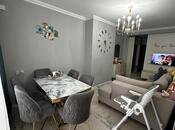 2 otaqlı yeni tikili - Nəsimi m. - 60 m²