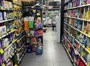 Продаётся  объект 219 м², м. Сахил, photo 4 from 8