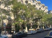 Продаётся  объект 219 м², м. Сахил, photo 6 from 8