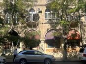 Продаётся  объект 219 м², м. Сахил, photo 7 from 8