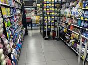 Продаётся  объект 219 м², м. Сахил, photo 3 from 8