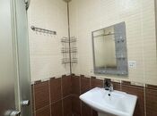 İcarəyə verilir 2 otaqlı köhnə tikili 45 m², Səbail r., photo 4 from 5