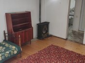 Сдаётся 1-комн. дом/дача 30 м², м. Нариман Нариманов, photo 4 from 6