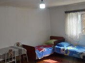 Сдаётся 1-комн. дом/дача 30 м², м. Нариман Нариманов, photo 2 from 6