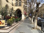 Объявление №5986369 - Баку, м. Сахил, 219 м²