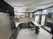 Продаётся 2-комн. новостройка 69 м², м. Дернегюль, photo 7 from 8