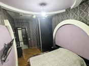 Продаётся 2-комн. новостройка 69 м², м. Дернегюль, photo 4 from 8