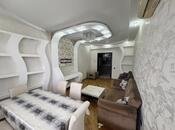 Продаётся 2-комн. новостройка 69 м², м. Дернегюль, photo 1 from 8