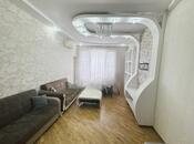 Продаётся 2-комн. новостройка 69 м², м. Дернегюль, photo 5 from 8