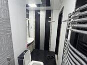 Продаётся 2-комн. новостройка 69 м², м. Дернегюль, photo 8 from 8