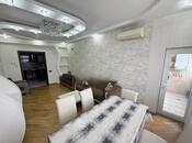 Продаётся 2-комн. новостройка 69 м², м. Дернегюль, photo 6 from 8