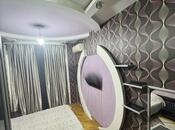 Продаётся 2-комн. новостройка 69 м², м. Дернегюль, photo 3 from 8