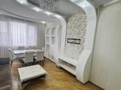 Продаётся 2-комн. новостройка 69 м², м. Дернегюль, photo 2 from 8