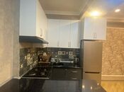 Сдаётся 2-комн. новостройка 65 м², пос. Бадамдар, photo 4 from 6