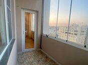 Сдаётся 2-комн. новостройка 65 м², пос. Бадамдар, photo 3 from 6