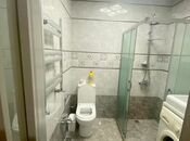 Сдаётся 2-комн. новостройка 65 м², пос. Бадамдар, photo 6 from 6