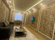 Сдаётся 2-комн. новостройка 65 м², пос. Бадамдар, photo 1 from 6