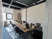 Сдаётся 17-комн. офис 530 м², м. 28 мая, photo 4 from 8