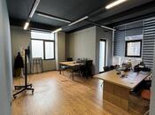 Сдаётся 17-комн. офис 530 м², м. 28 мая, photo 7 from 8