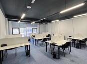 Сдаётся 17-комн. офис 530 м², м. 28 мая, photo 2 from 8