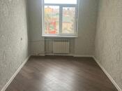 4 otaqlı köhnə tikili - Biləcəri q. - 90 m²