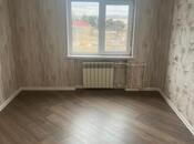 4 otaqlı köhnə tikili - Biləcəri q. - 90 m²