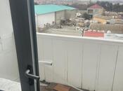 4 otaqlı köhnə tikili - Biləcəri q. - 90 m²
