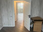 4 otaqlı köhnə tikili - Biləcəri q. - 90 m²
