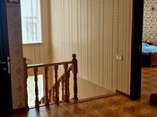Продаётся 5-комн. дом/дача 560 м², Набрань р., photo 5 from 7