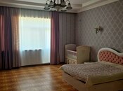 Продаётся 5-комн. дом/дача 560 м², Набрань р., photo 6 from 7