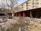 Elan №5986364 - Xırdalan, Xırdalan, 250 m²