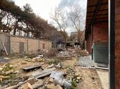 İcarəyə verilir  obyekt 250 m², photo 4 from 7