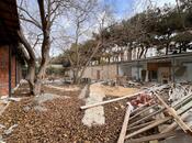 İcarəyə verilir  obyekt 250 m², photo 3 from 7