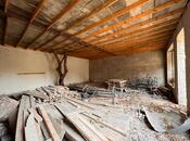 İcarəyə verilir  obyekt 250 m², photo 6 from 7