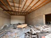 İcarəyə verilir  obyekt 250 m², photo 7 from 7